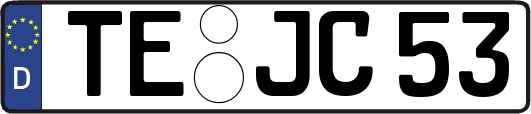 TE-JC53