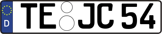 TE-JC54
