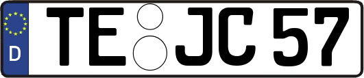 TE-JC57
