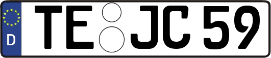 TE-JC59