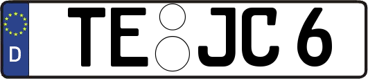 TE-JC6