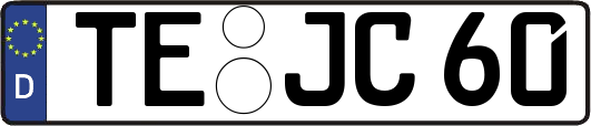 TE-JC60