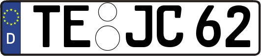 TE-JC62