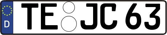 TE-JC63