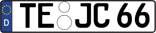 TE-JC66