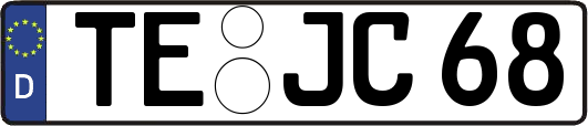 TE-JC68