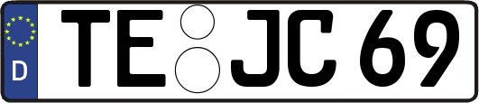 TE-JC69