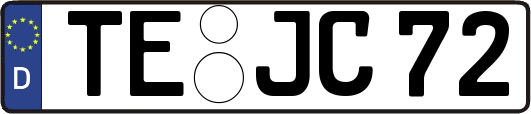 TE-JC72