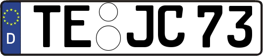 TE-JC73