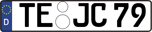 TE-JC79