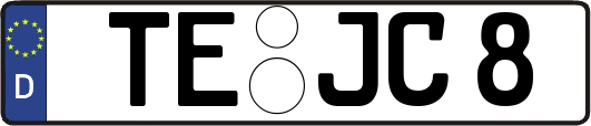 TE-JC8