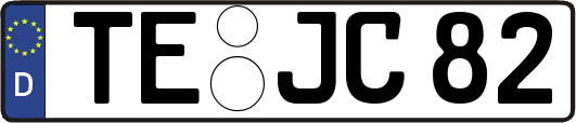 TE-JC82