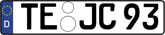 TE-JC93
