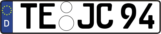 TE-JC94
