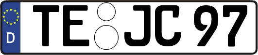 TE-JC97
