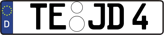 TE-JD4