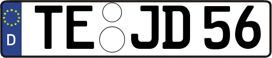 TE-JD56