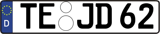 TE-JD62