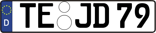 TE-JD79