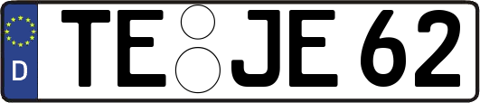 TE-JE62