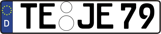 TE-JE79