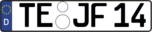TE-JF14