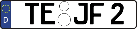 TE-JF2