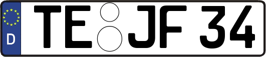 TE-JF34