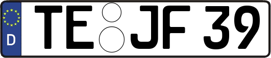 TE-JF39