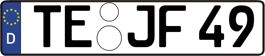 TE-JF49