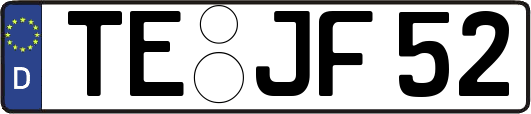TE-JF52