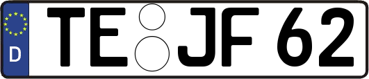 TE-JF62