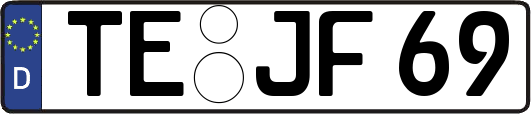 TE-JF69