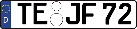 TE-JF72