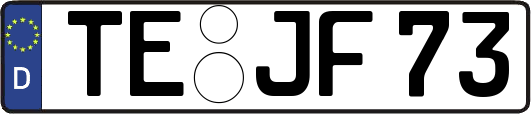 TE-JF73