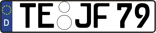 TE-JF79