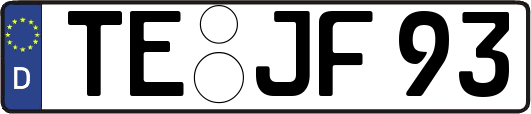 TE-JF93