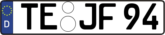 TE-JF94