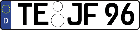 TE-JF96
