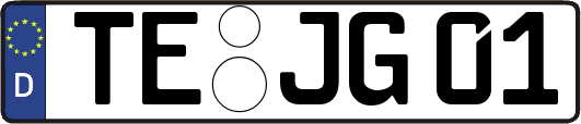 TE-JG01