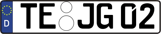 TE-JG02