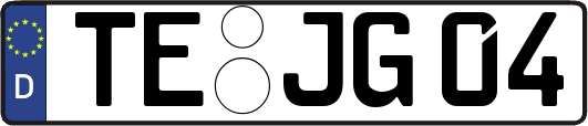 TE-JG04