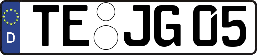 TE-JG05