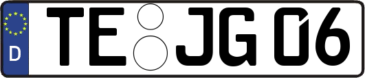 TE-JG06