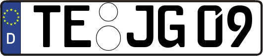 TE-JG09