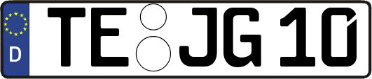 TE-JG10