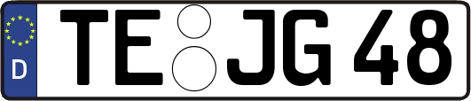 TE-JG48