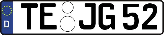 TE-JG52