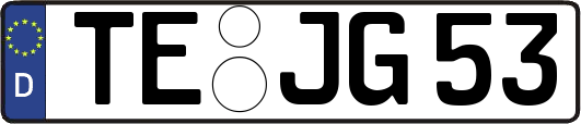TE-JG53