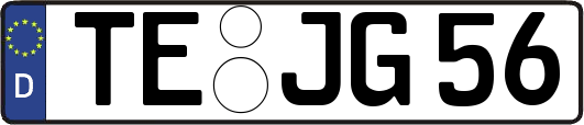 TE-JG56